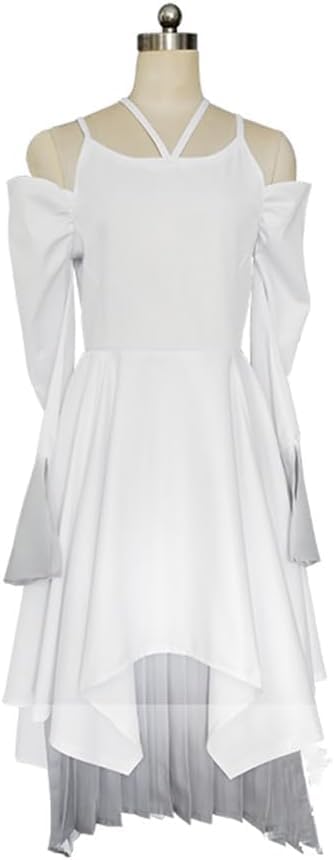 うさぎ牧野千穂 絵画 (版画/キャンバスジクレー) みつかる 4770 DEATH